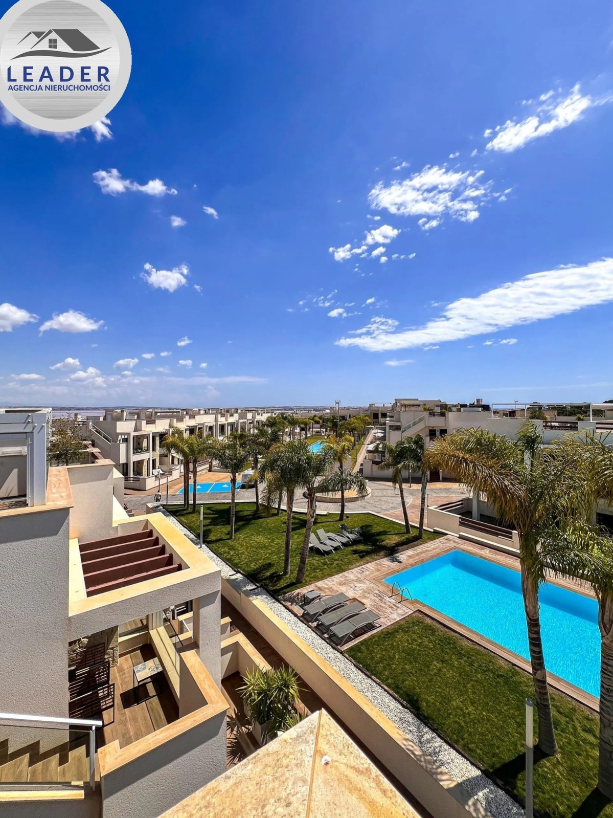 Mieszkanie Sprzedaż Torrevieja, La Vega Baja, Alicante, Wspólnota Walencka, Hiszpania 12