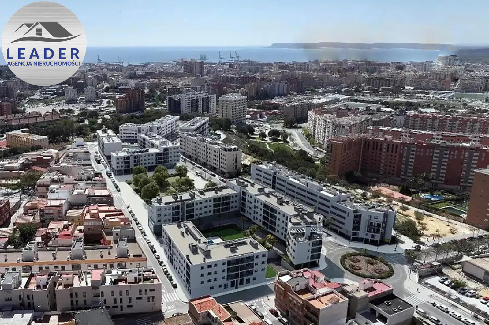 Mieszkanie Sprzedaż Alicante, Wspólnota Walencka, Hiszpania 8