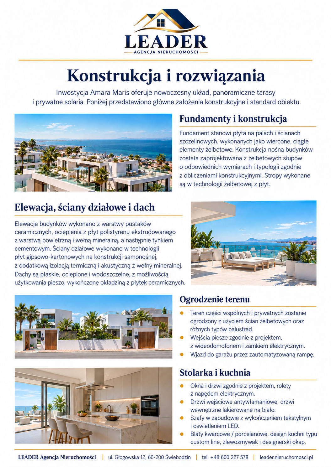 Mieszkanie Sprzedaż Urbanización Puerto Mar, La Manga del Mar Menor, San Javier, Campo de Cartagena y Mar Menor, Region Murcji, Murcja, Hiszpania 9