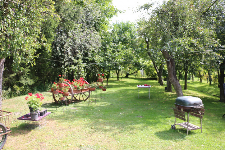 Dom Sprzedaż Grodziszcze 23
