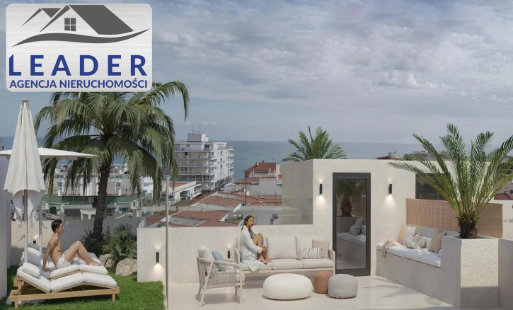 Mieszkanie Sprzedaż Torrevieja, La Vega Baja, Alicante, Wspólnota Walencka, Hiszpania 1