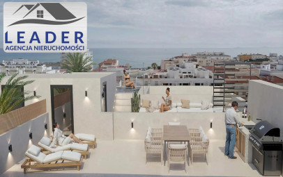 Mieszkanie Sprzedaż Torrevieja, La Vega Baja, Alicante, Wspólnota Walencka, Hiszpania
