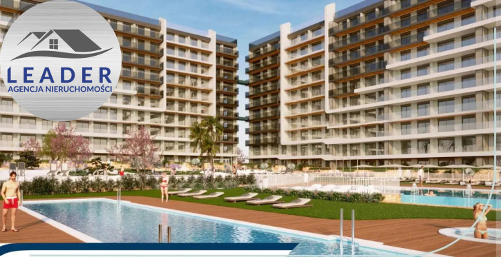 Mieszkanie Sprzedaż Torrevieja, La Vega Baja, Alicante, Wspólnota Walencka, Hiszpania 10