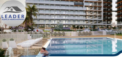 Mieszkanie Sprzedaż Torrevieja, La Vega Baja, Alicante, Wspólnota Walencka, Hiszpania
