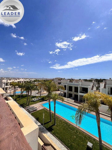 Mieszkanie Sprzedaż Torrevieja, La Vega Baja, Alicante, Wspólnota Walencka, Hiszpania 2
