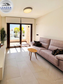 Mieszkanie Sprzedaż Torrevieja, La Vega Baja, Alicante, Wspólnota Walencka, Hiszpania