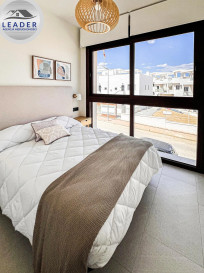 Mieszkanie Sprzedaż Torrevieja, La Vega Baja, Alicante, Wspólnota Walencka, Hiszpania