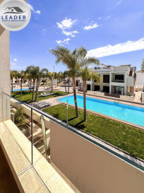 Mieszkanie Sprzedaż Torrevieja, La Vega Baja, Alicante, Wspólnota Walencka, Hiszpania
