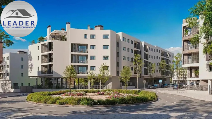 Mieszkanie Sprzedaż Alicante, Wspólnota Walencka, Hiszpania 2