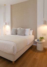 Mieszkanie Sprzedaż Urbanización Puerto Mar, La Manga del Mar Menor, San Javier, Campo de Cartagena y Mar Menor, Region Murcji, Murcja, Hiszpania