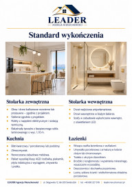 Mieszkanie Sprzedaż Urbanización Puerto Mar, La Manga del Mar Menor, San Javier, Campo de Cartagena y Mar Menor, Region Murcji, Murcja, Hiszpania