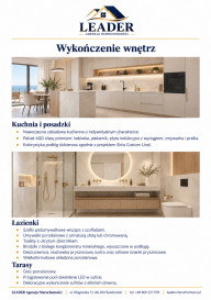 Mieszkanie Sprzedaż Urbanización Puerto Mar, La Manga del Mar Menor, San Javier, Campo de Cartagena y Mar Menor, Region Murcji, Murcja, Hiszpania