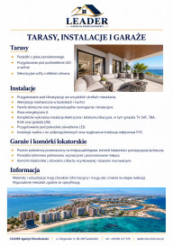 Mieszkanie Sprzedaż Urbanización Puerto Mar, La Manga del Mar Menor, San Javier, Campo de Cartagena y Mar Menor, Region Murcji, Murcja, Hiszpania