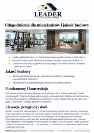 Mieszkanie Sprzedaż Urbanización Puerto Mar, La Manga del Mar Menor, San Javier, Campo de Cartagena y Mar Menor, Region Murcji, Murcja, Hiszpania